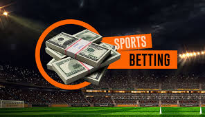 The Exciting World of Online Gaming at in-mostbet-casino.comar