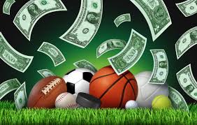 The Exciting World of Online Gaming at in-mostbet-casino.comar