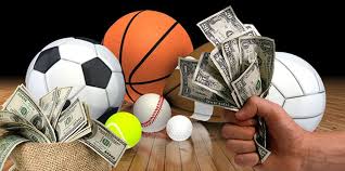 The Exciting World of Online Gaming at in-mostbet-casino.comar