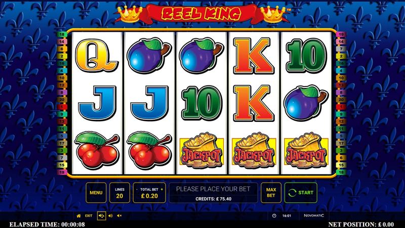 The Future of Virtual Reality in Online Casinos in Bangladesh 17