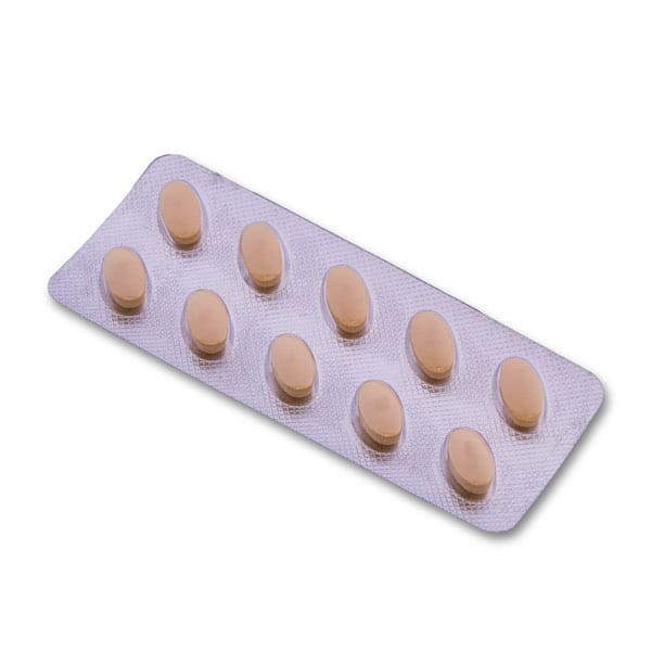 The Marvels of Tretinoin Krema A Comprehensive Guide