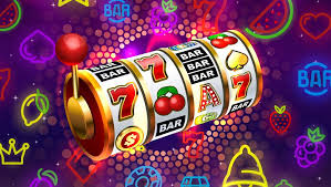 The Role of AI in Shaping Casino Apps for Bangladeshi Players