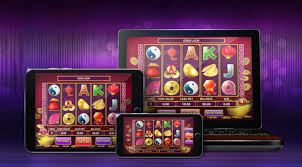 The Top Casino Game Developers in Bangladesh’s Online Market 8