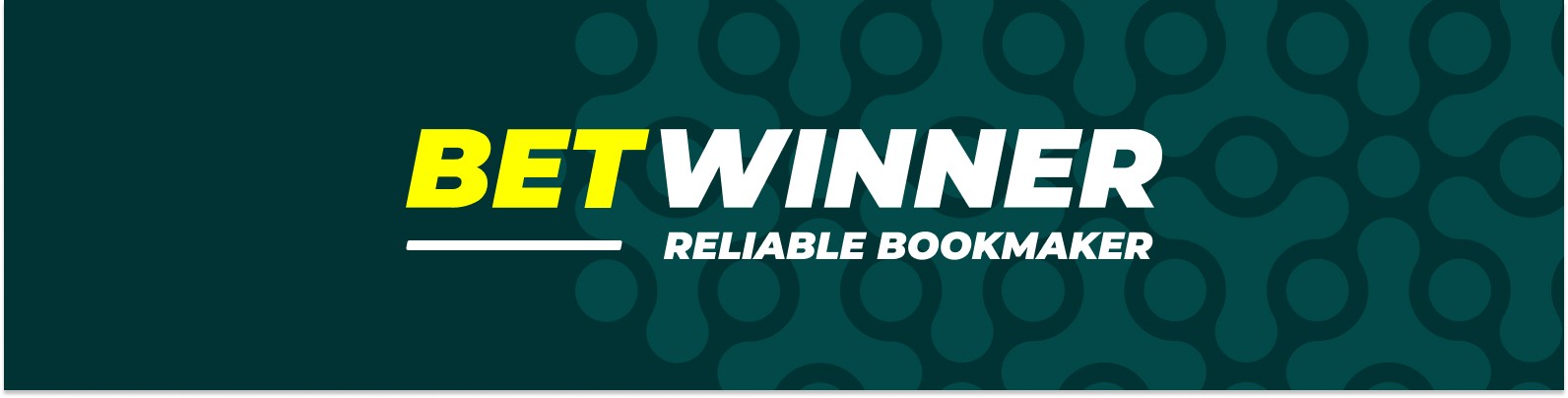 The Ultimate Guide to Betwinner Strategies, Tips, and Features