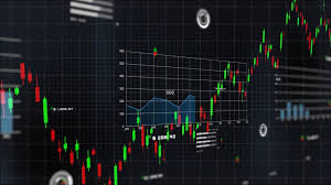 The Ultimate Guide to Crypto Trading Simulator