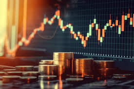 The Ultimate Guide to Crypto Trading Simulator