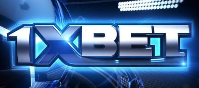 The Ultimate Guide to Finding the Best Betting Site 49