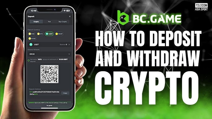 The Ultimate Guide to Hash Game Login 6
