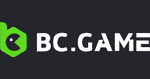 The Ultimate Guide to Hash Game Login 6