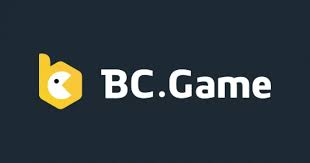 The Ultimate Guide to Hash Game Login 6