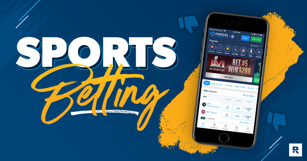 The Ultimate Guide to Online Gaming with x10bet 3