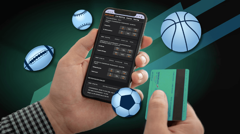 The Ultimate Guide to Online Gaming with x10bet 3
