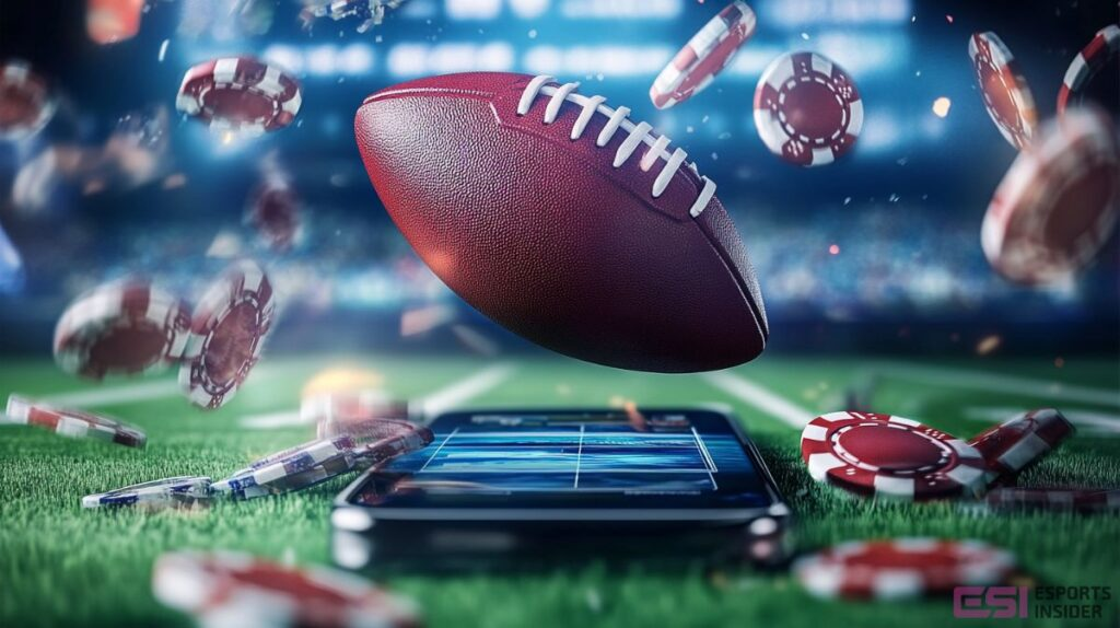 The Ultimate Guide to Online Gaming with x10bet 3