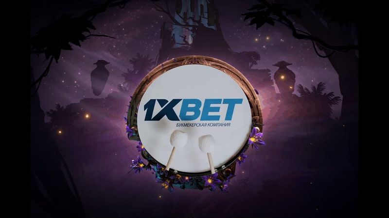 The Ultimate Guide to Online Sports Betting Games 68