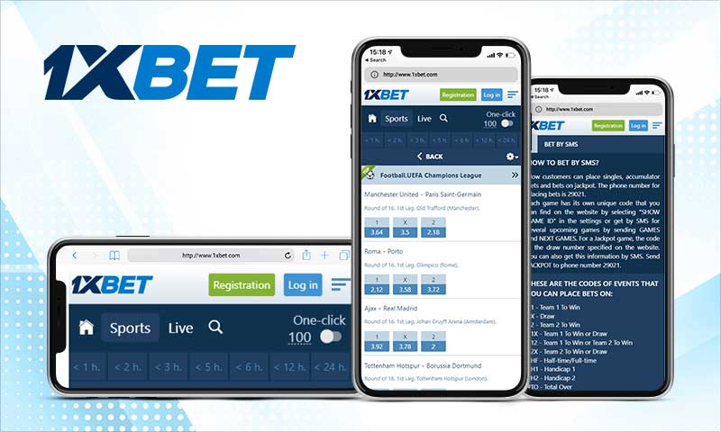 The Ultimate Guide to Online Sports Betting Games 68