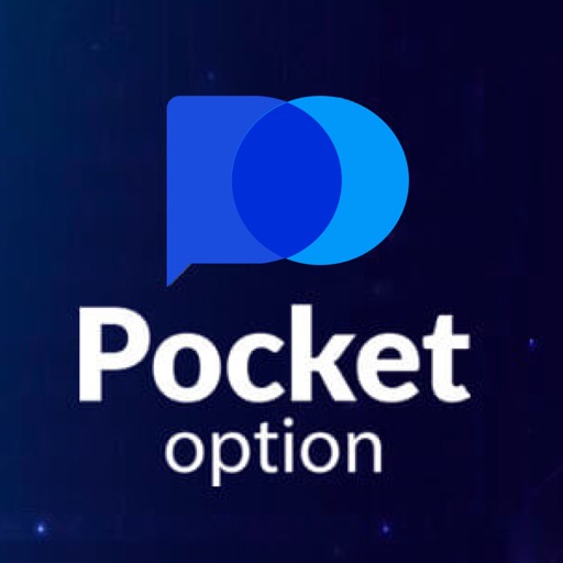 The Ultimate Guide to Pocket Option Broker 11
