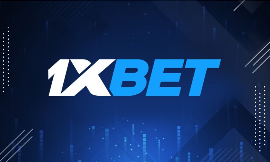 The Ultimate Guide to Top Online Betting Sites 40