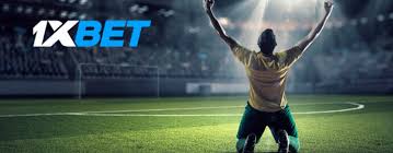 The Ultimate Guide to Top Online Betting Sites 40