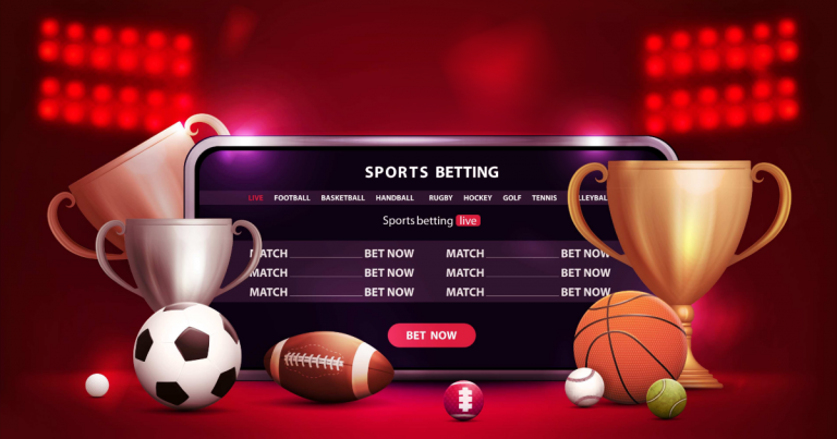 The Ultimate Guide to vivicasino-nl.comsign-in