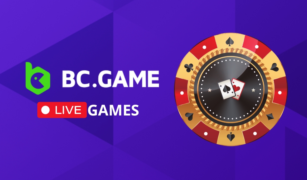 Todo lo que necesitas saber sobre BC.Game Argentina 2