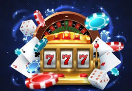 Top Casino Trends in Pakistan to Watch in 2025 8