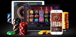Top Casino Trends in Pakistan to Watch in 2025 8