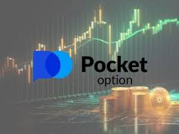 Удобный и безопасный pocket option вход для трейдеров 10