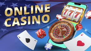 Ultimate Guide to Casino Nationalbet