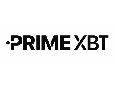 Understanding Copy Trading PrimeXBT A Comprehensive Guide