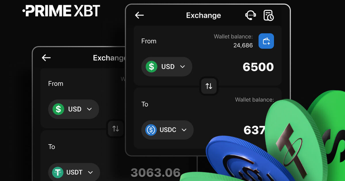Understanding PrimeXBT Fees What You Need to Know