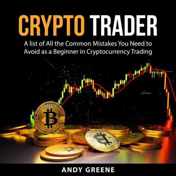 Understanding the Importance of Crypto Trading Execution Speed
