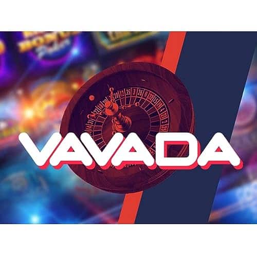 Upoznajte vavada no deposit bonus Načini kako iskoristiti najbolju ponudu