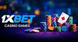 1xBet Thailand Download APP - Сделайте Ставки Легко и Удобно 104