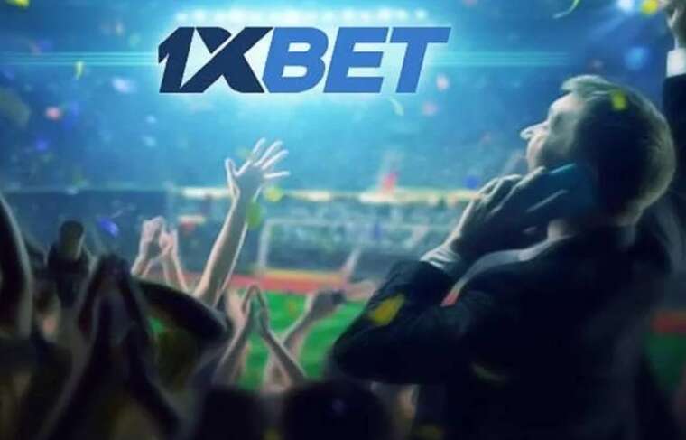 1xBet Thailand Download APP - Сделайте Ставки Легко и Удобно 104