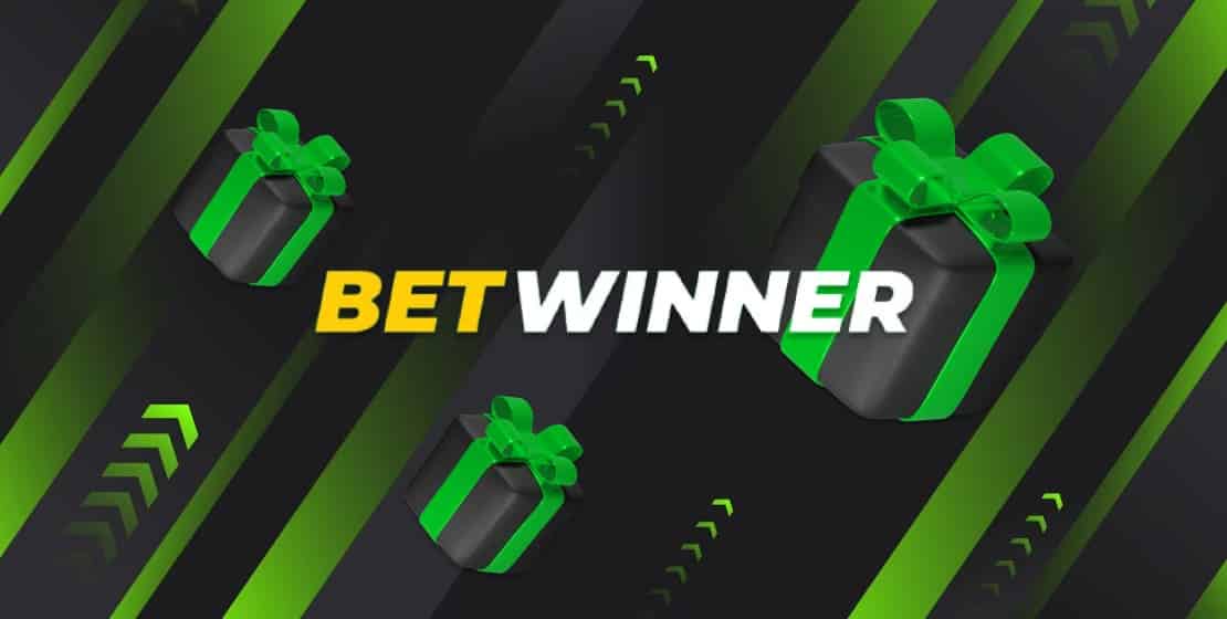 Apuesta en línea BetWinner Your Guide to Online Betting