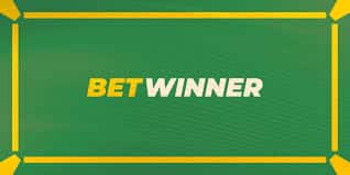 Apuesta en línea BetWinner Your Guide to Online Betting