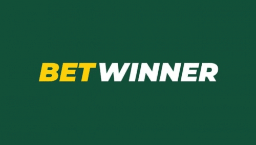 BetWinner App Download Your Guide to Betting on the Go