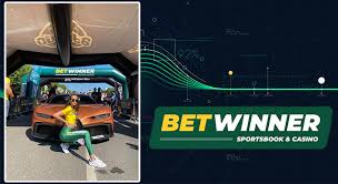 Betwinner Mobil Mobil Bahis Deneyiminizi Geliştirin