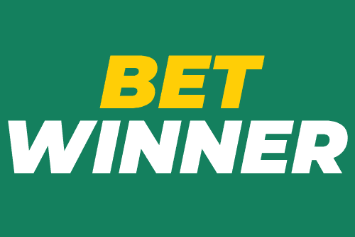 Betwinner Mobil Mobil Bahis Deneyiminizi Geliştirin