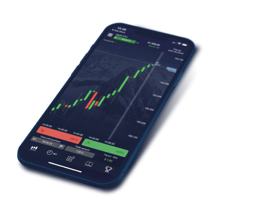Comprehensive Guide to Pocket Option Platform 2
