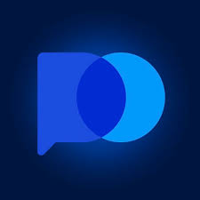Discover the Benefits of Trading with Pocket Option 2