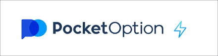Discover the Benefits of Trading with Pocket Option 2