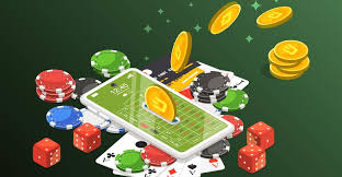 Discover the Excitement of BrucePokies Online Casino UK 6