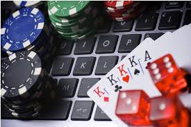 Discover the Excitement of Gransino Online Casino UK 26