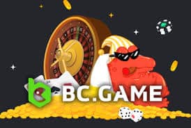 Discover the Excitement The Ultimate bc.game Mobile App