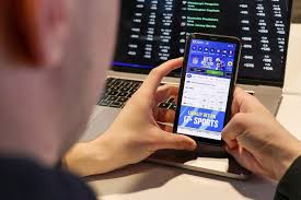 Discover the Exciting World of Betting with 77bet