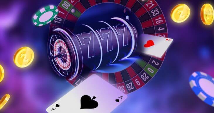 Discover the Exciting World of Dexsport Casino & Sportsbook 20