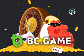 Discover the Numerous Ways to Benefit from Stake