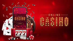 Discover the Thrills at Lucky Manor Online Casino UK