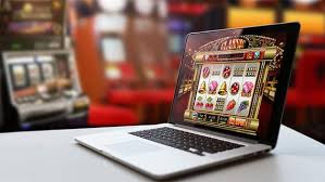 Discover the Thrills of Jokabet Casino & Sportsbook 26